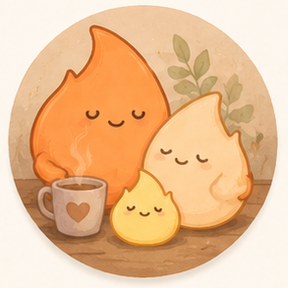 Tea Time