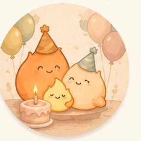 Celebration