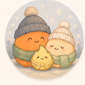 Winter Bundle