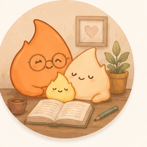 Reading Nook
