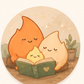 Story Time