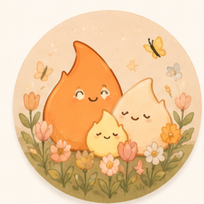 Wildflowers