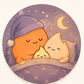 Goodnight Moon