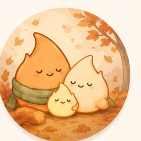 Autumn Days