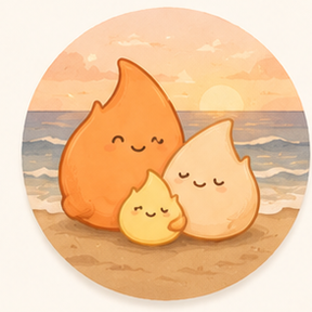 Seaside